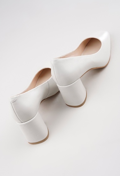 Туфли на каблуке Mario Berlucci Туфли на каблуке Mario Berlucci