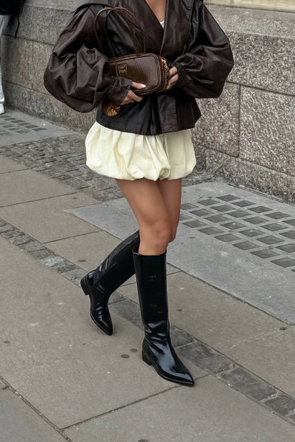 Mario Berlucci 2-H38-01-03