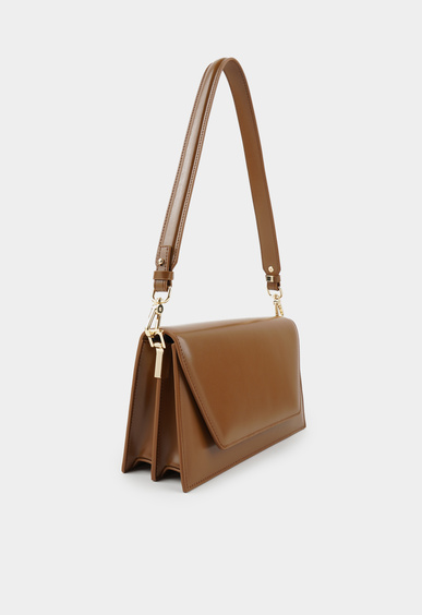 Сумки Mario Berlucci Сумки Mario Berlucci