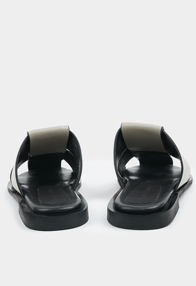 Мюли Mario Berlucci Мюли Mario Berlucci