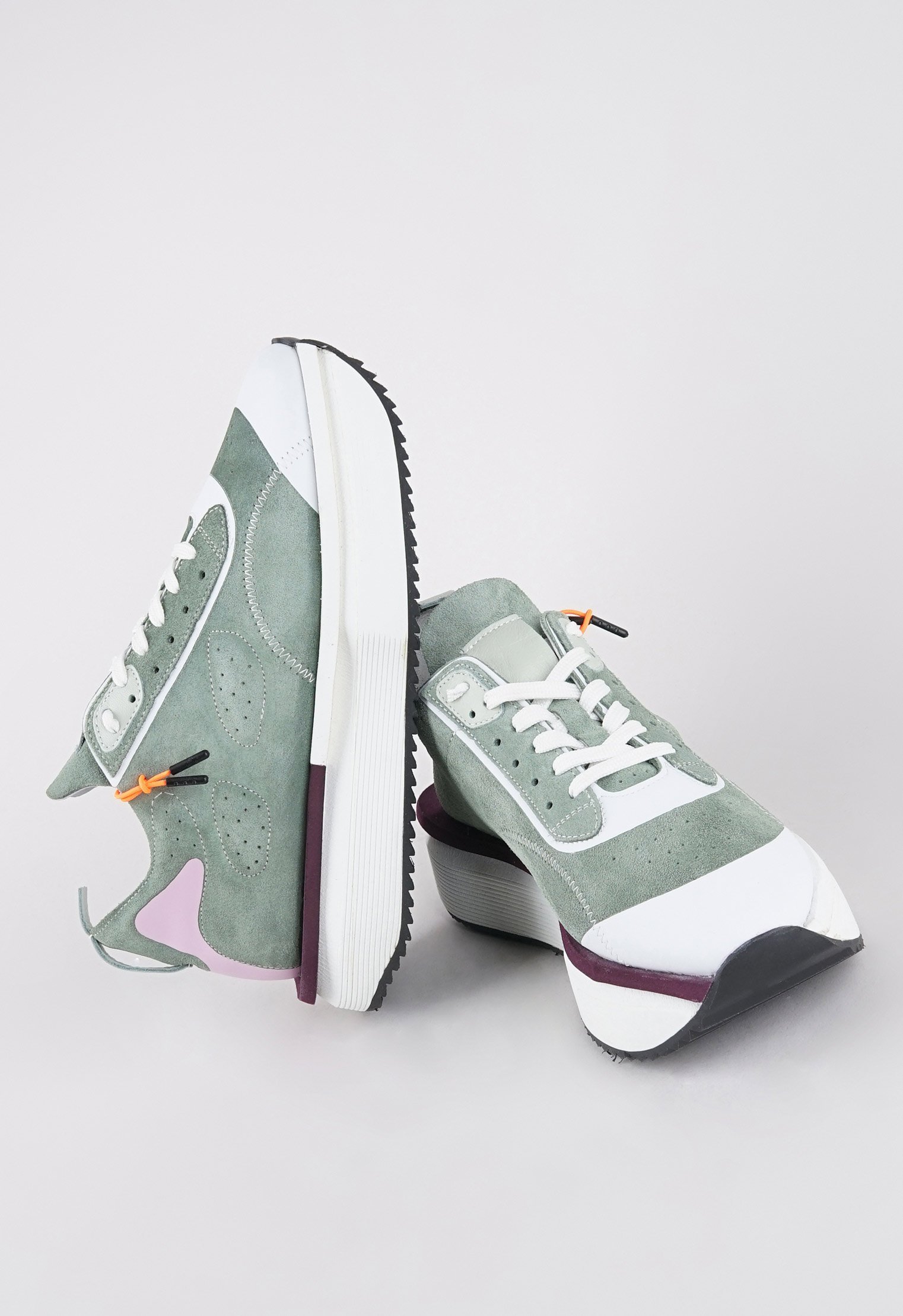 Кроссовки Mario Berlucci Кроссовки Mario Berlucci