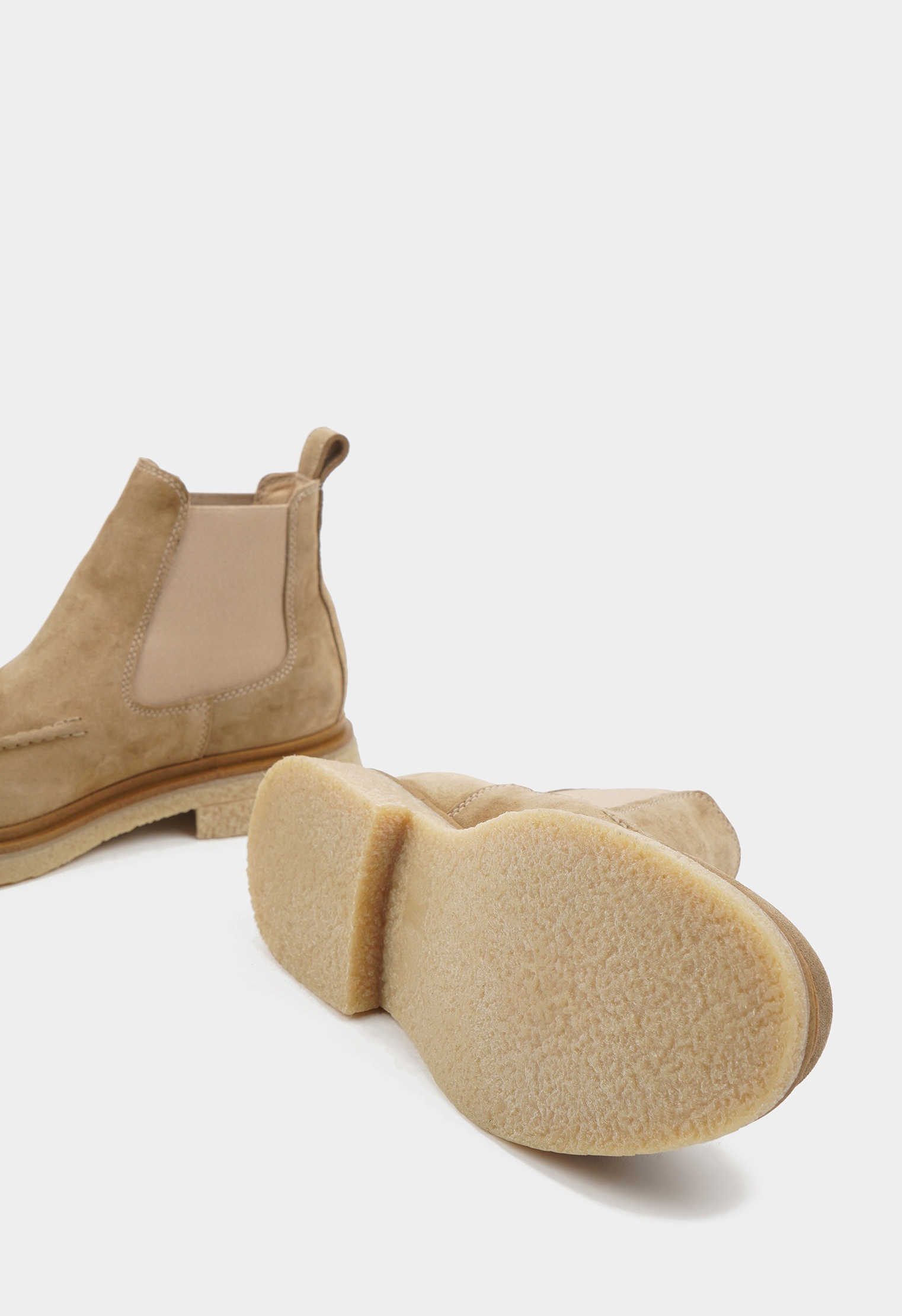 Ботинки Mario Berlucci Ботинки Mario Berlucci