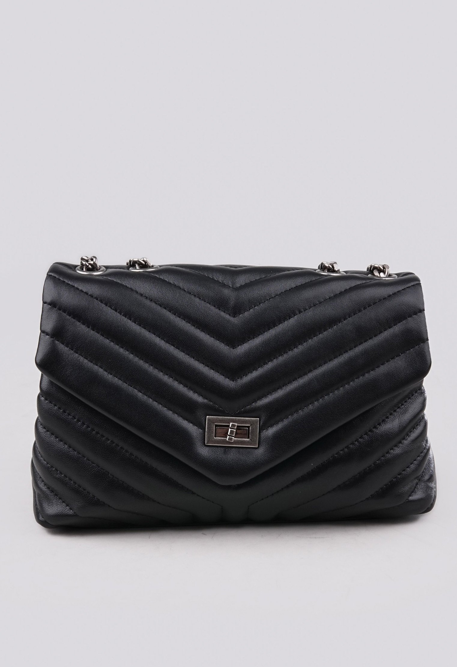 Сумки Mario Berlucci Сумки Mario Berlucci