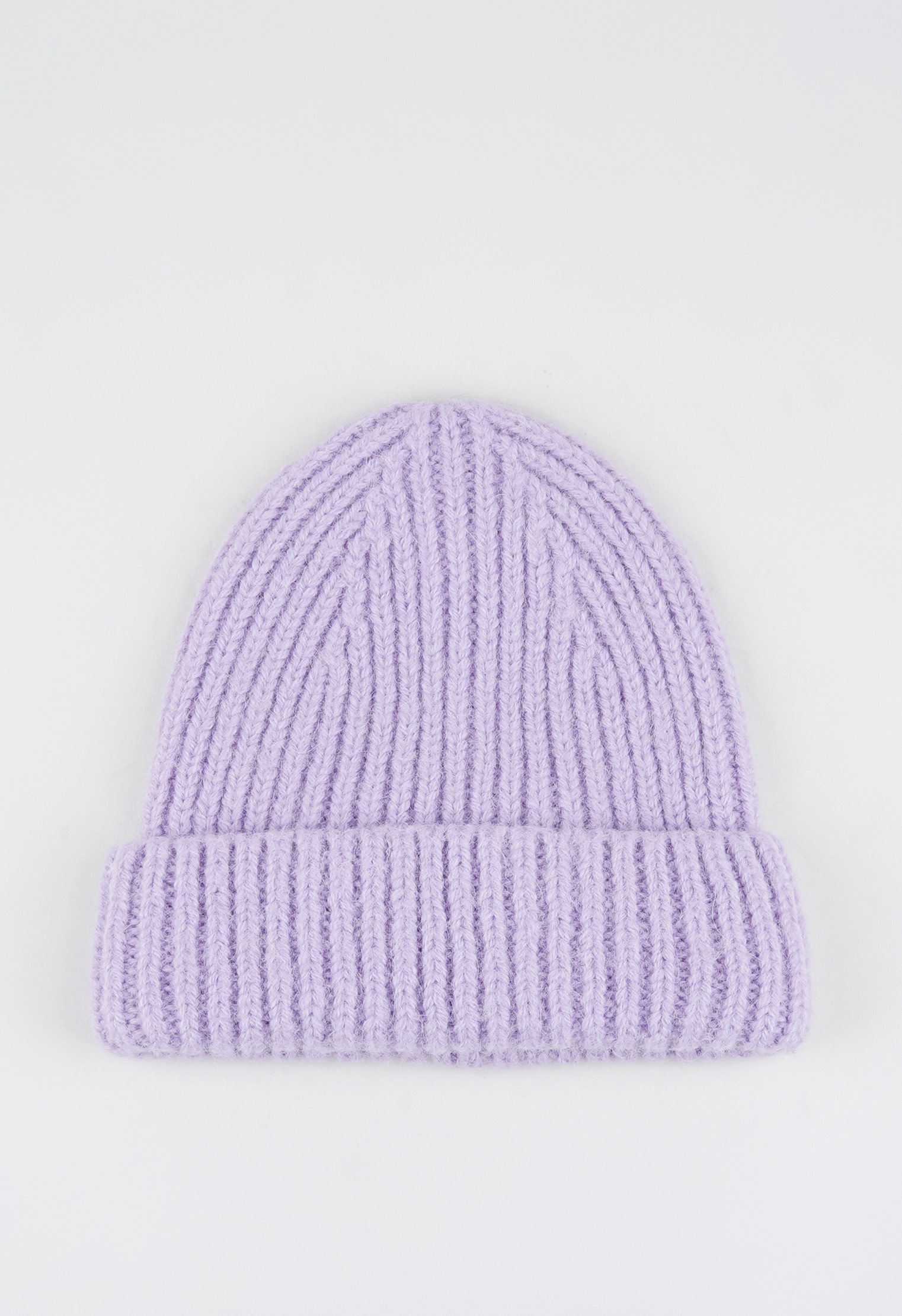 Головные уборы Mario Berlucci Головные уборы Mario Berlucci