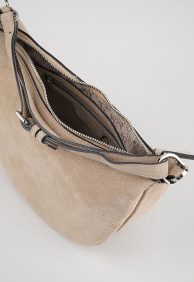 Сумки Mario Berlucci Сумки Mario Berlucci