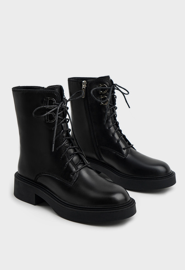 Mario Berlucci 3-F115