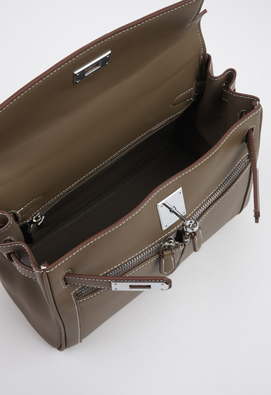 Сумки Mario Berlucci Сумки Mario Berlucci