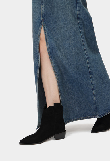 Казаки Mario Berlucci Казаки Mario Berlucci