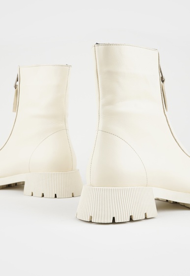 Ботинки Mario Berlucci Ботинки Mario Berlucci