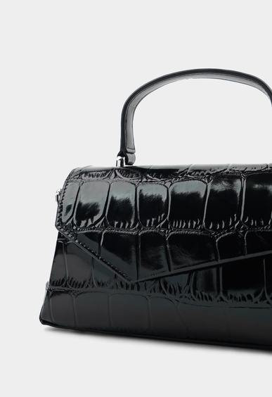 Сумки Mario Berlucci Сумки Mario Berlucci