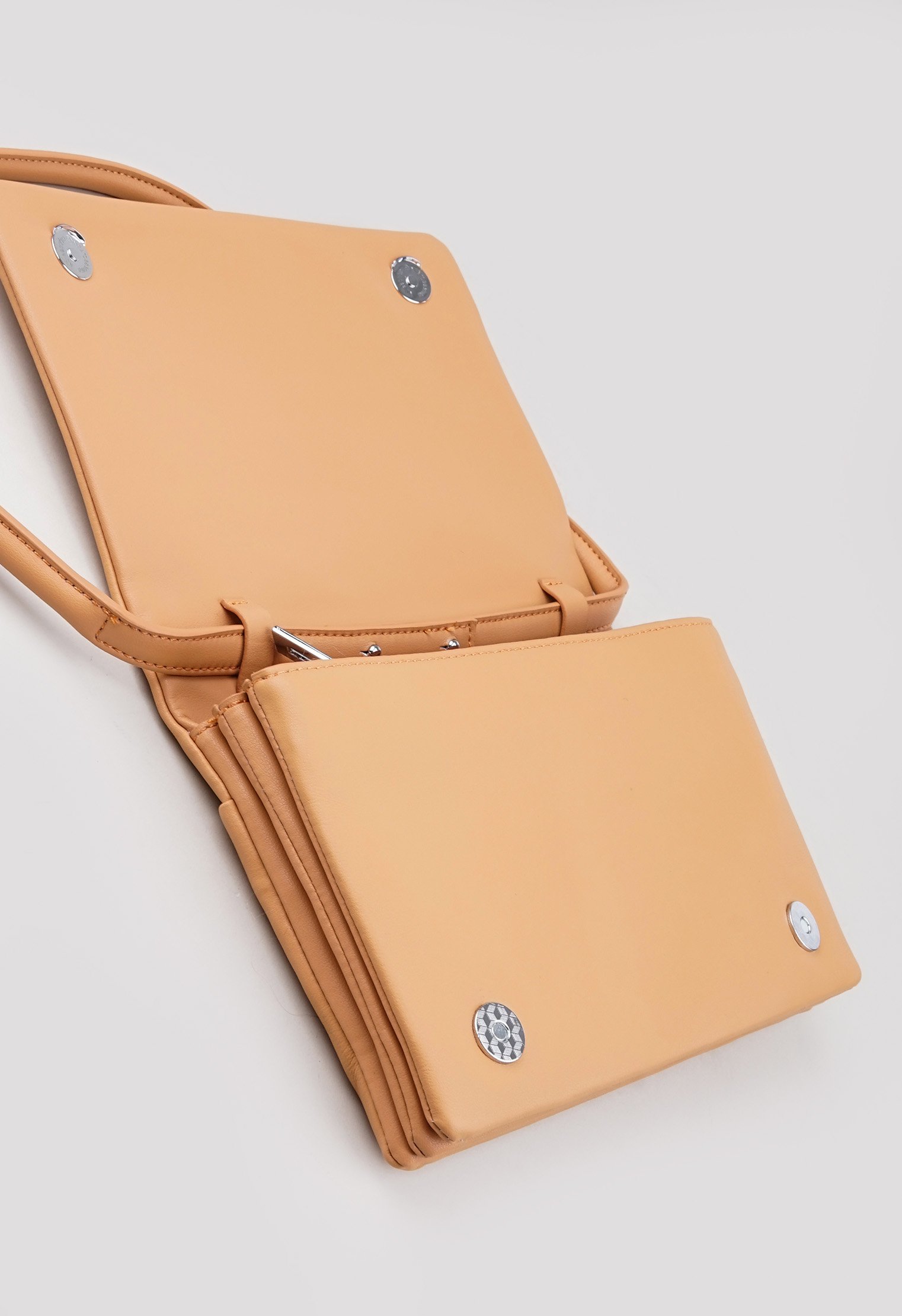 Сумки Mario Berlucci Сумки Mario Berlucci