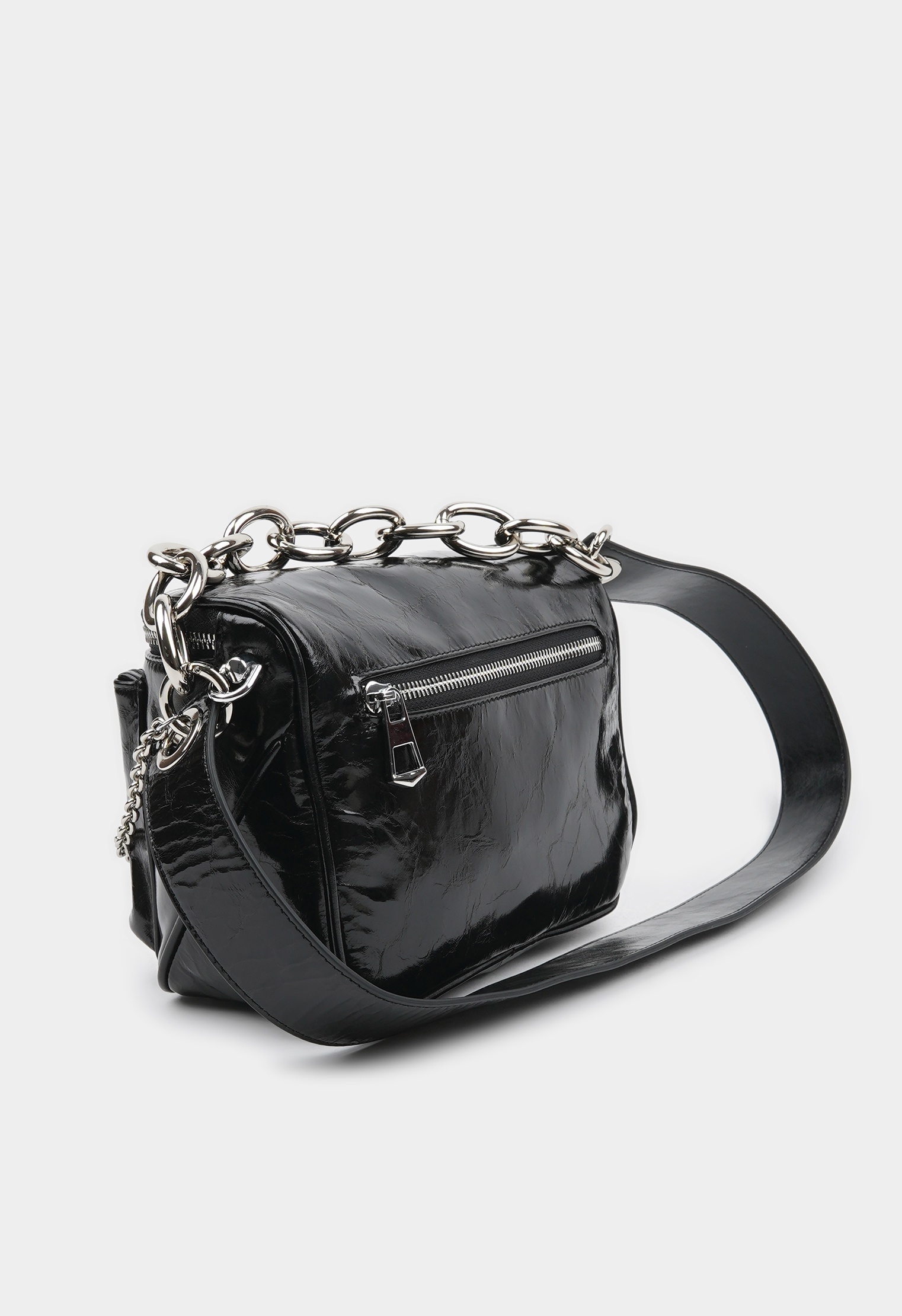 Сумки Mario Berlucci Сумки Mario Berlucci