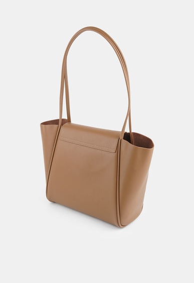 Сумки Mario Berlucci Сумки Mario Berlucci