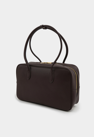 Сумки Mario Berlucci Сумки Mario Berlucci