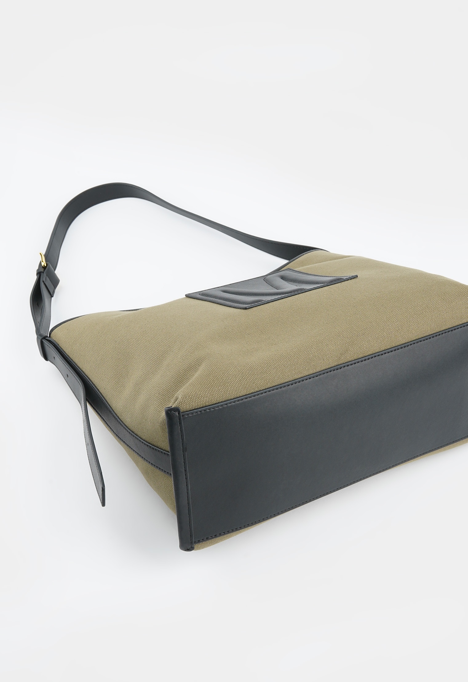 Сумки Mario Berlucci Сумки Mario Berlucci