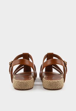 Сандалии Mario Berlucci Сандалии Mario Berlucci