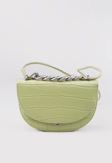 Сумки Mario Berlucci Сумки Mario Berlucci