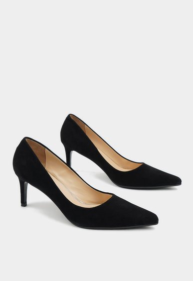 Туфли Mario Berlucci Туфли Mario Berlucci