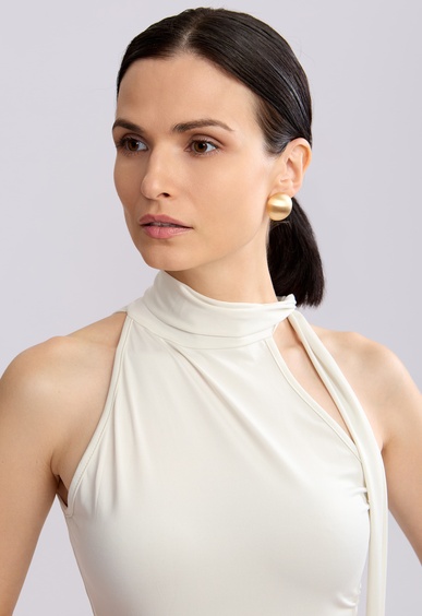 Серьги Серьги