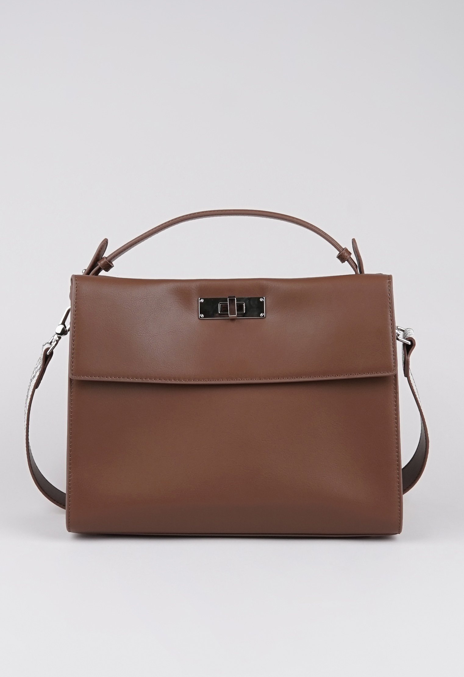 Сумки Mario Berlucci Сумки Mario Berlucci