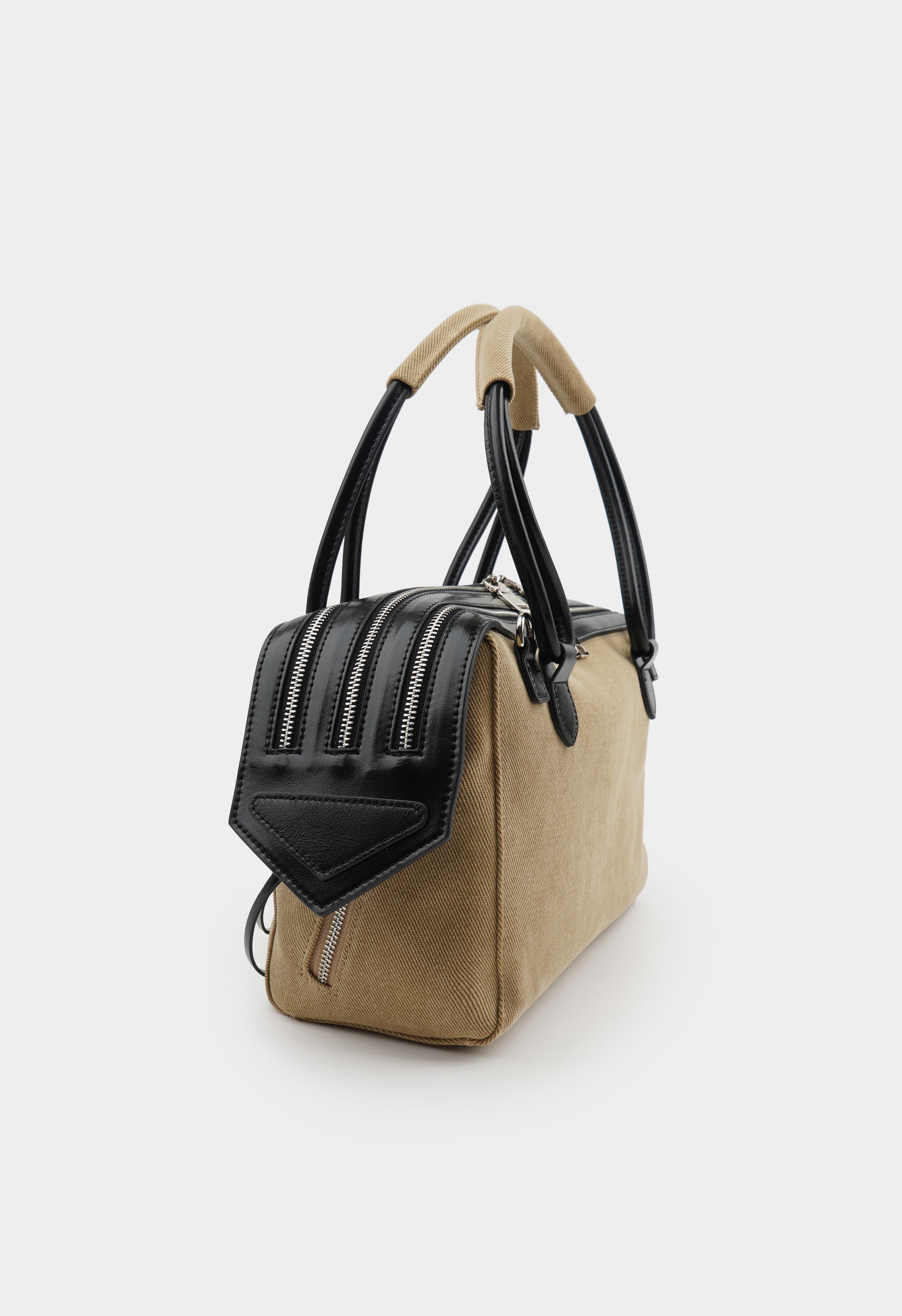 Сумки Mario Berlucci Сумки Mario Berlucci