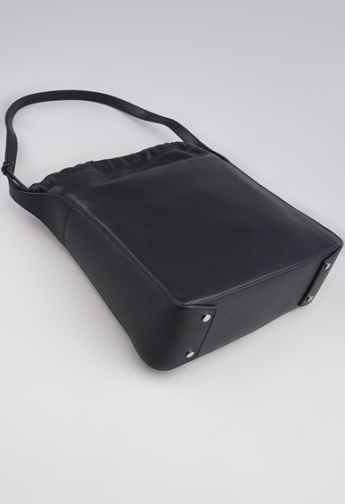 Mario Berlucci Mario Berlucci