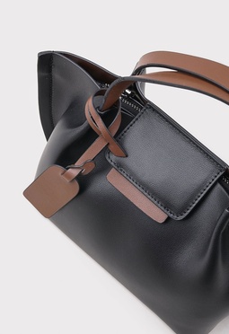 Сумки Mario Berlucci Сумки Mario Berlucci