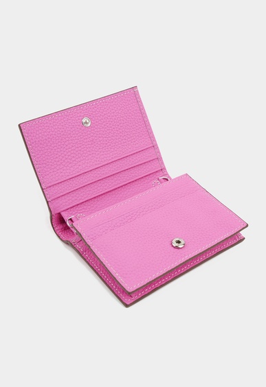 Кошельки Mario Berlucci Кошельки Mario Berlucci