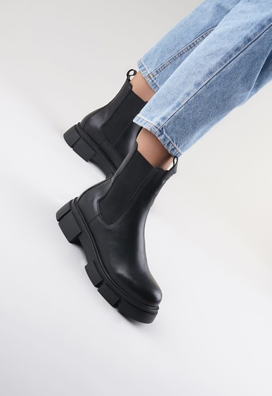 Ботинки Mario Berlucci Ботинки Mario Berlucci