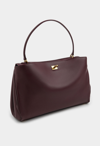 Сумки Mario Berlucci Сумки Mario Berlucci