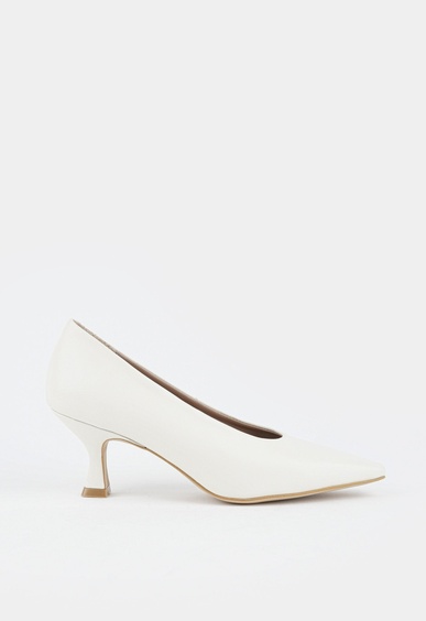 Туфли Mario Berlucci Туфли Mario Berlucci