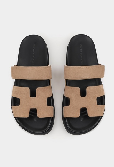 Пантолеты Mario Berlucci Пантолеты Mario Berlucci