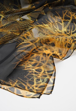 Платки Vilado Платки Vilado