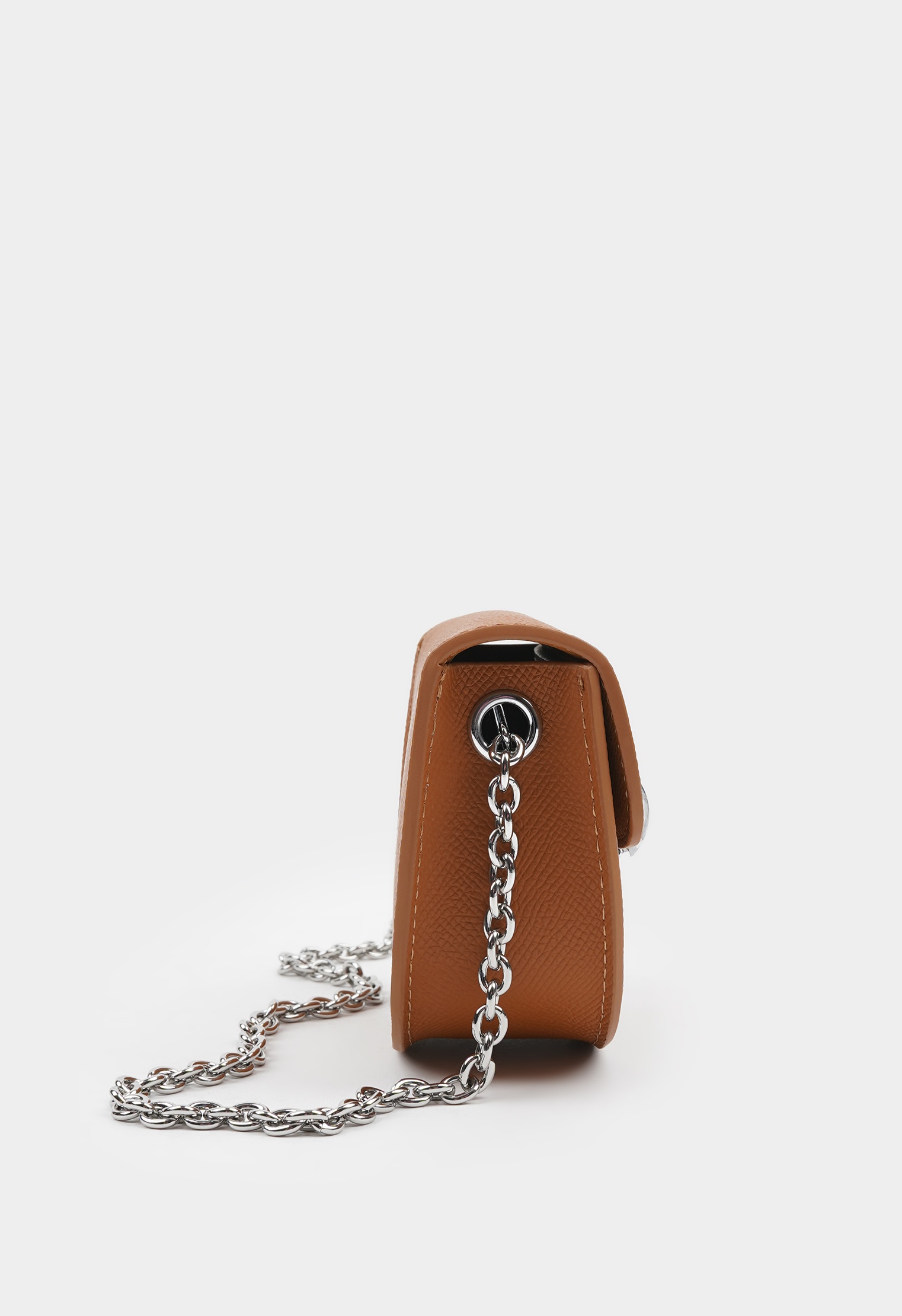 Сумки Mario Berlucci Сумки Mario Berlucci