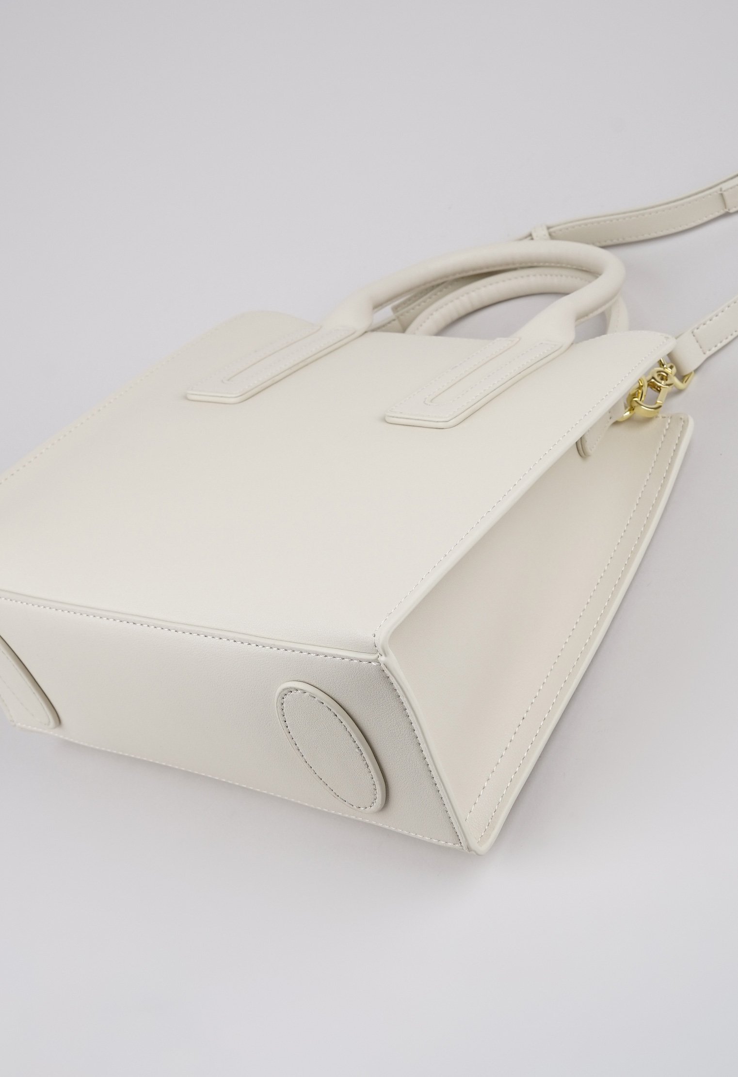 Сумки Mario Berlucci Сумки Mario Berlucci