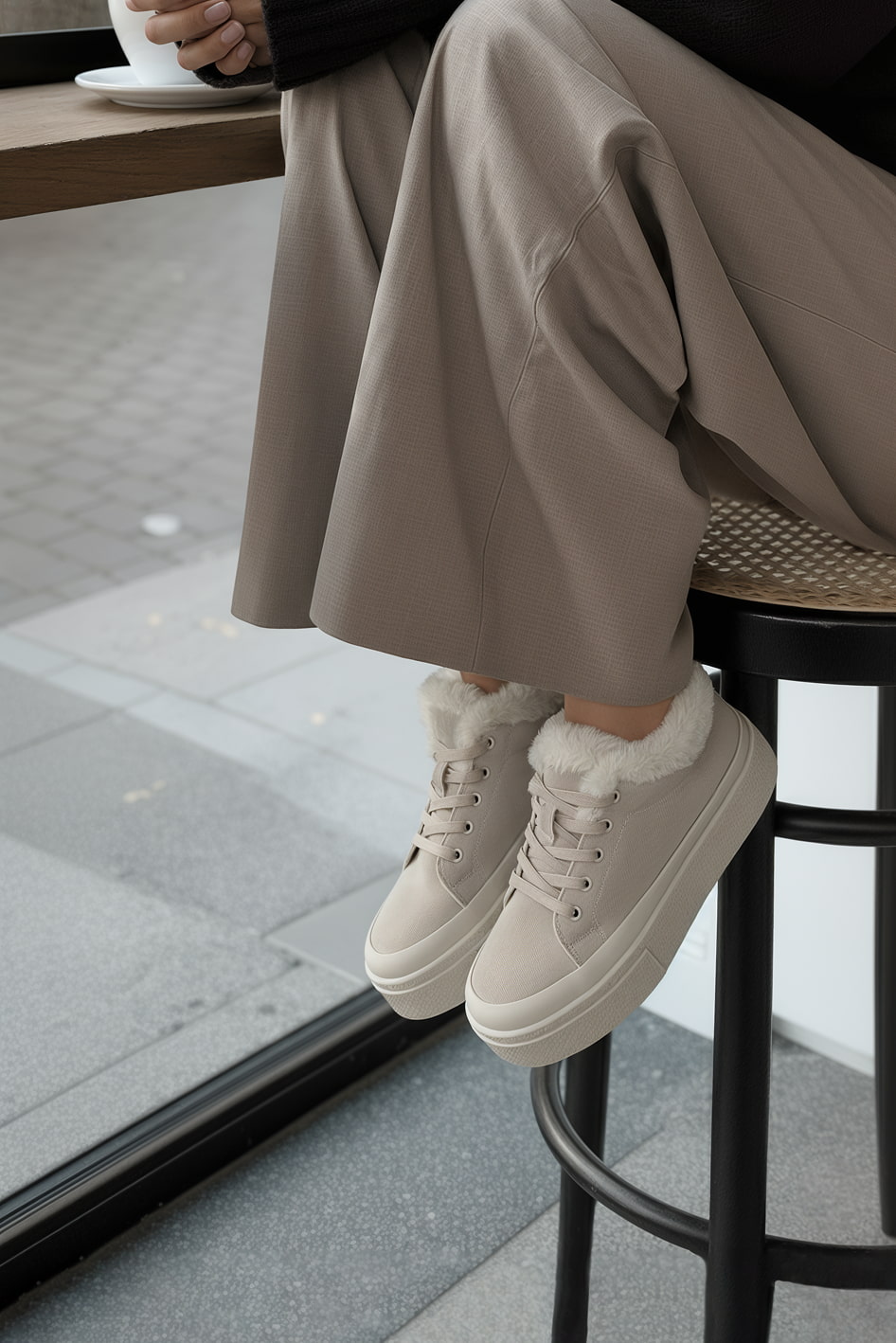 Mario Berlucci 3-H42-8