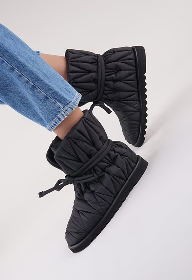 Угги Mario Berlucci Угги Mario Berlucci