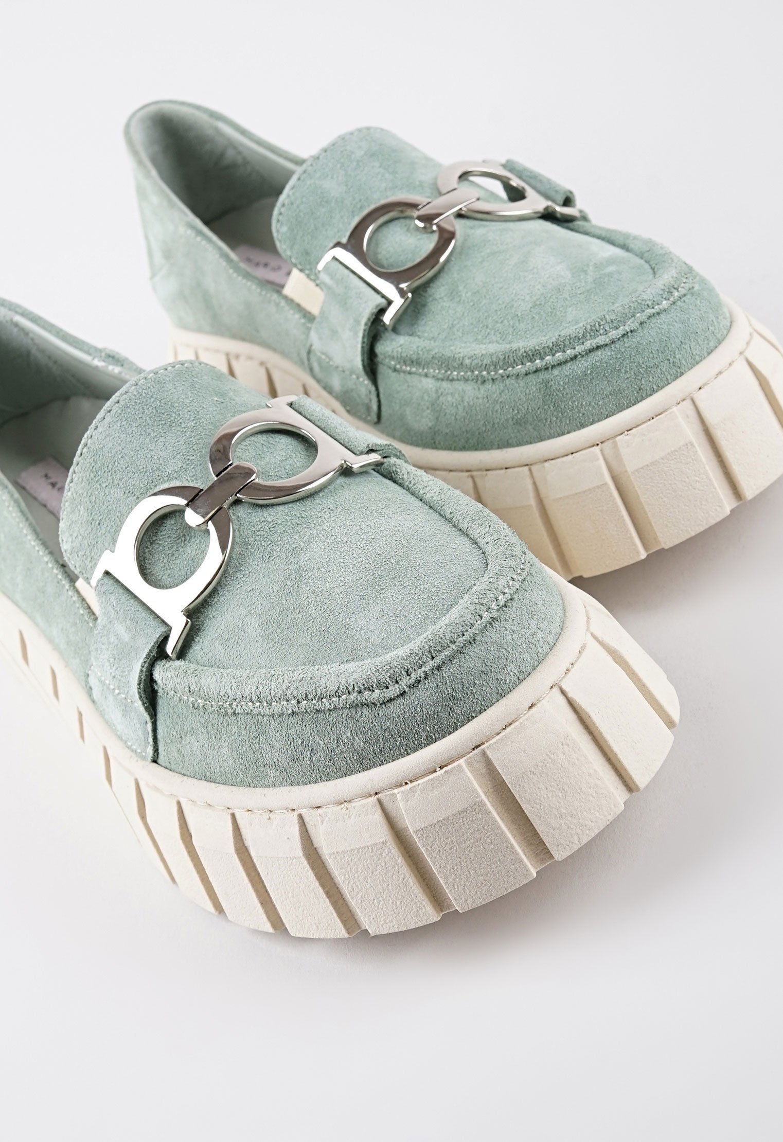 Туфли Mario Berlucci Туфли Mario Berlucci