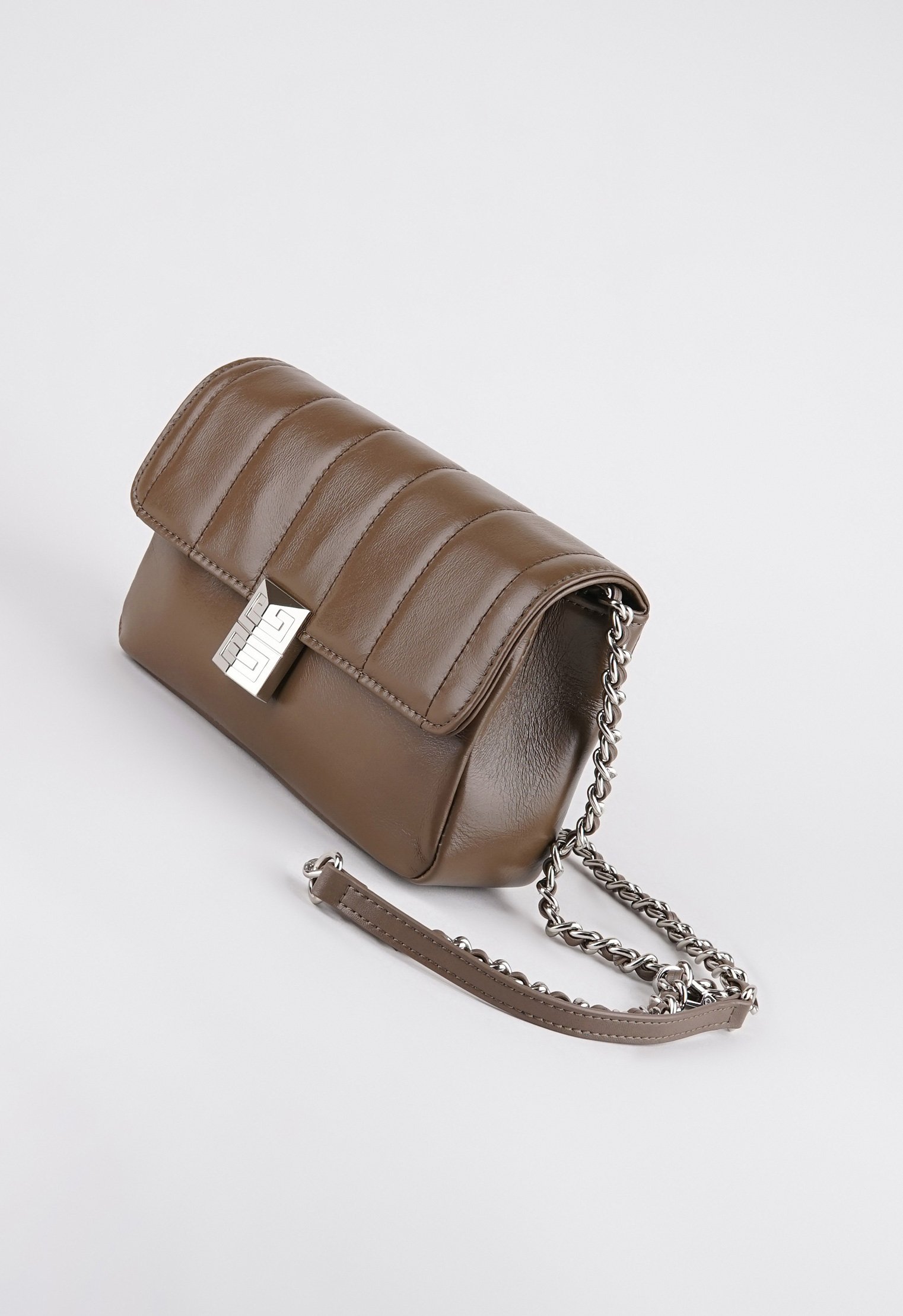 Сумки Mario Berlucci Сумки Mario Berlucci