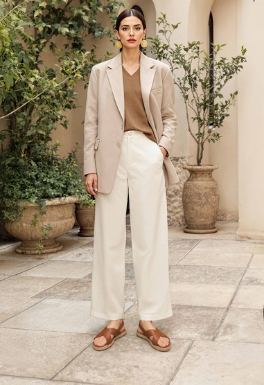 Mario Berlucci 1-G118