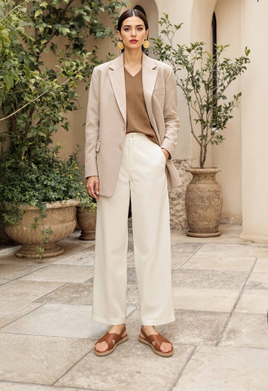 Сандалии Mario Berlucci Сандалии Mario Berlucci