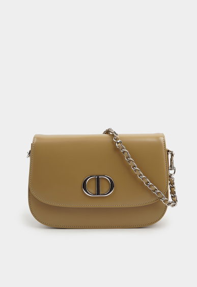 Клатчи Mario Berlucci Клатчи Mario Berlucci