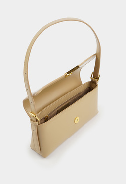 Сумки Mario Berlucci Сумки Mario Berlucci