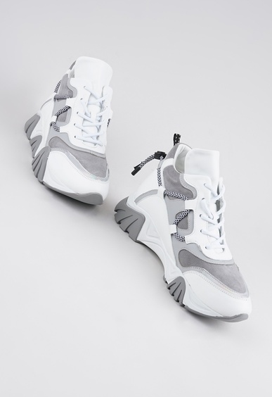 Ботинки Mario Berlucci Ботинки Mario Berlucci