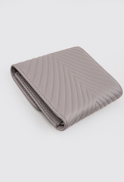 Кошельки Mario Berlucci Кошельки Mario Berlucci