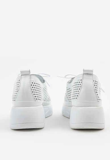 Mario Berlucci Mario Berlucci