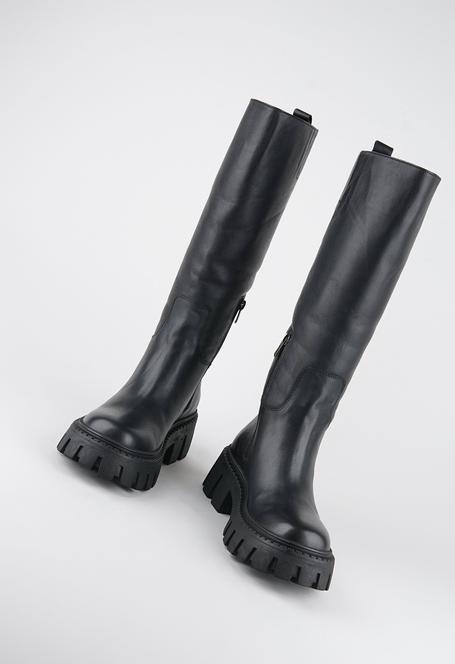 Сапоги Mario Berlucci Сапоги Mario Berlucci