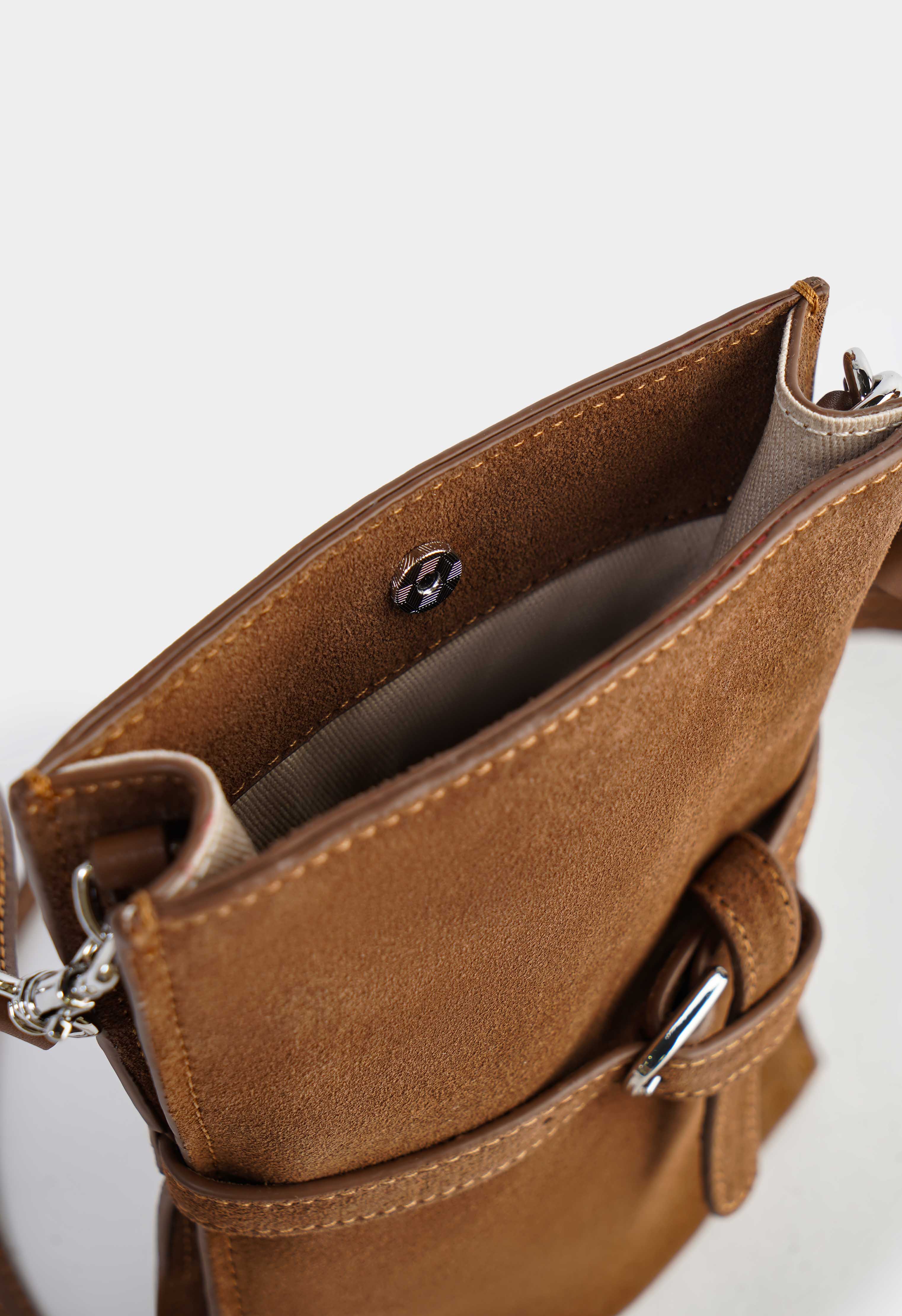 Сумки Mario Berlucci