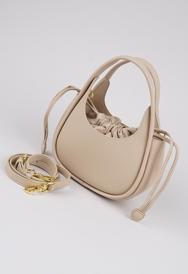 Сумки Mario Berlucci Сумки Mario Berlucci