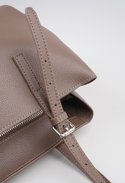 Сумки Сумки